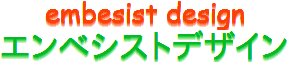 GxVXgfUC